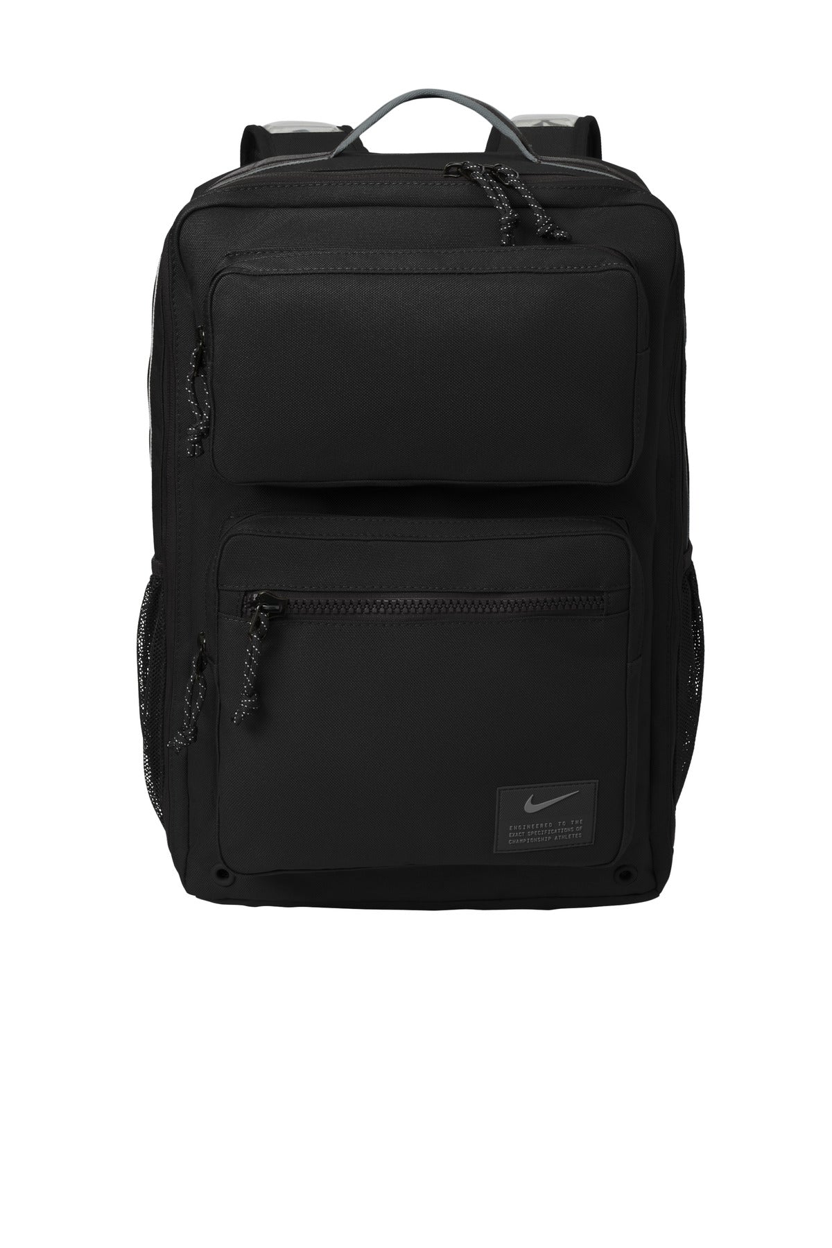 Nike Utility Speed Backpack CK2668 – Custom and Personalized Nike Utility Speed Backpack CK2668 – Custom and Personalized