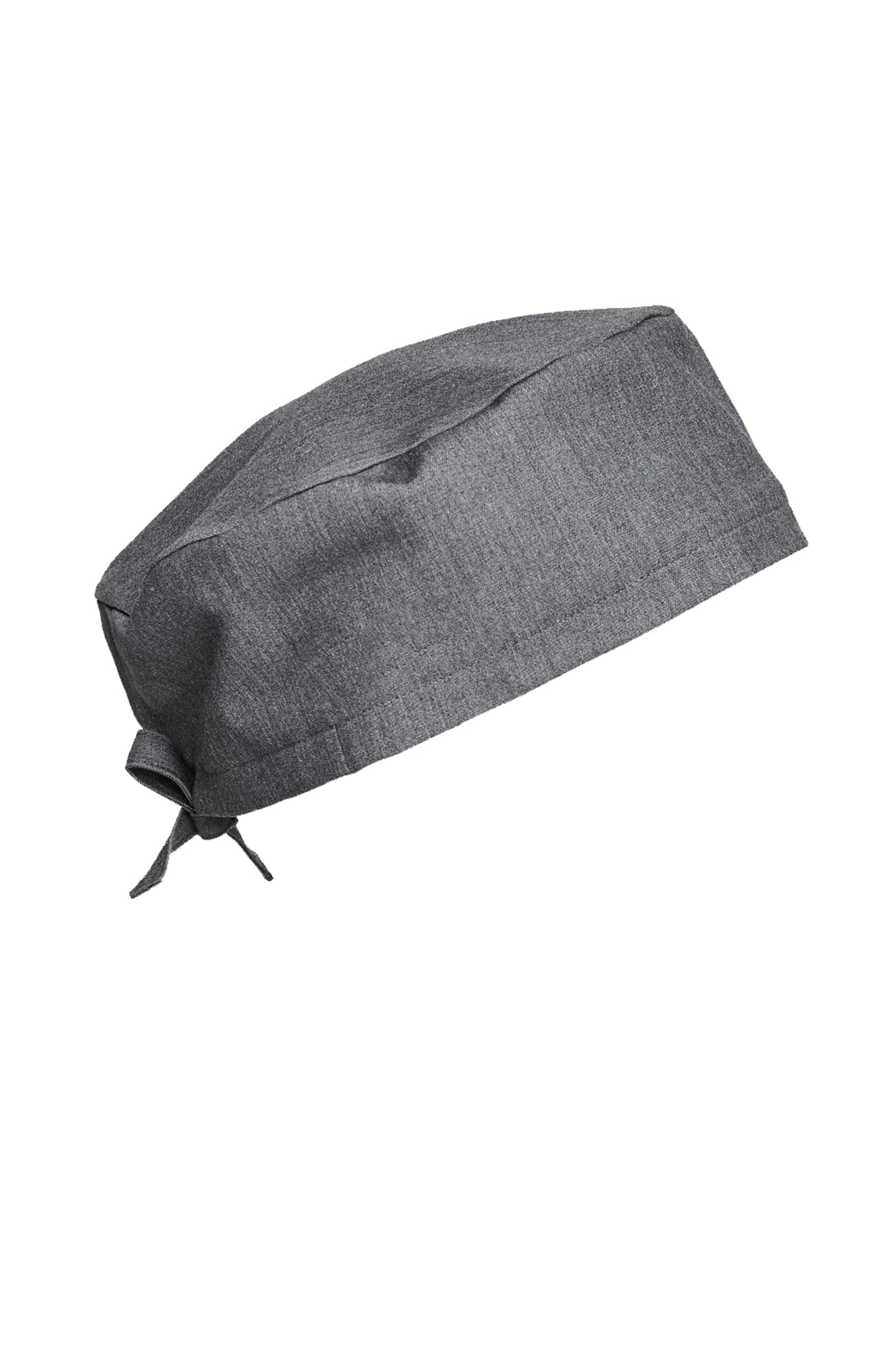 FIGS® Modern Scrub Cap