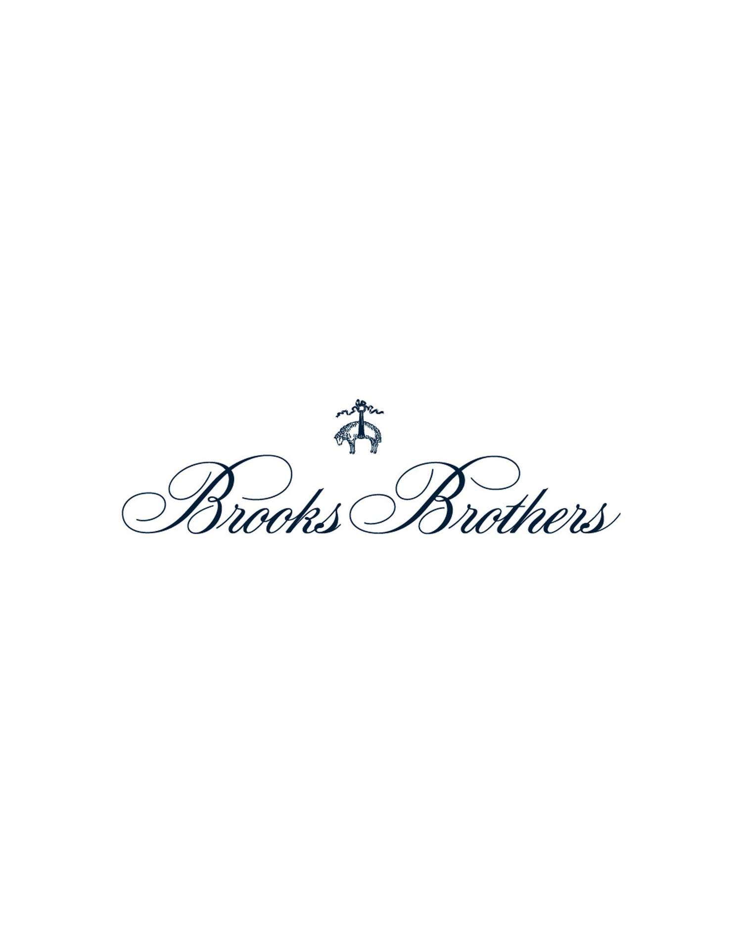 Brooks Brothers