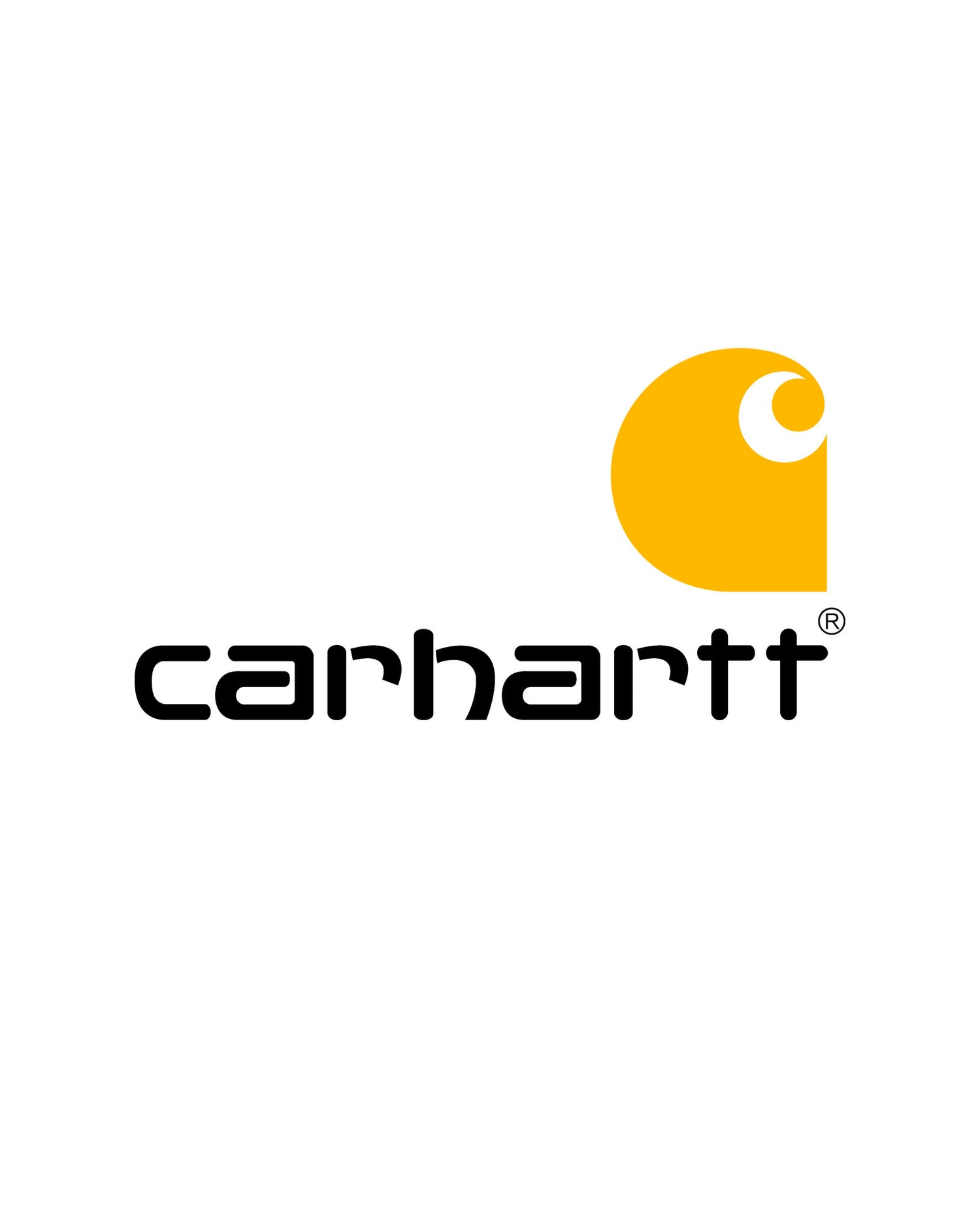 Carhartt