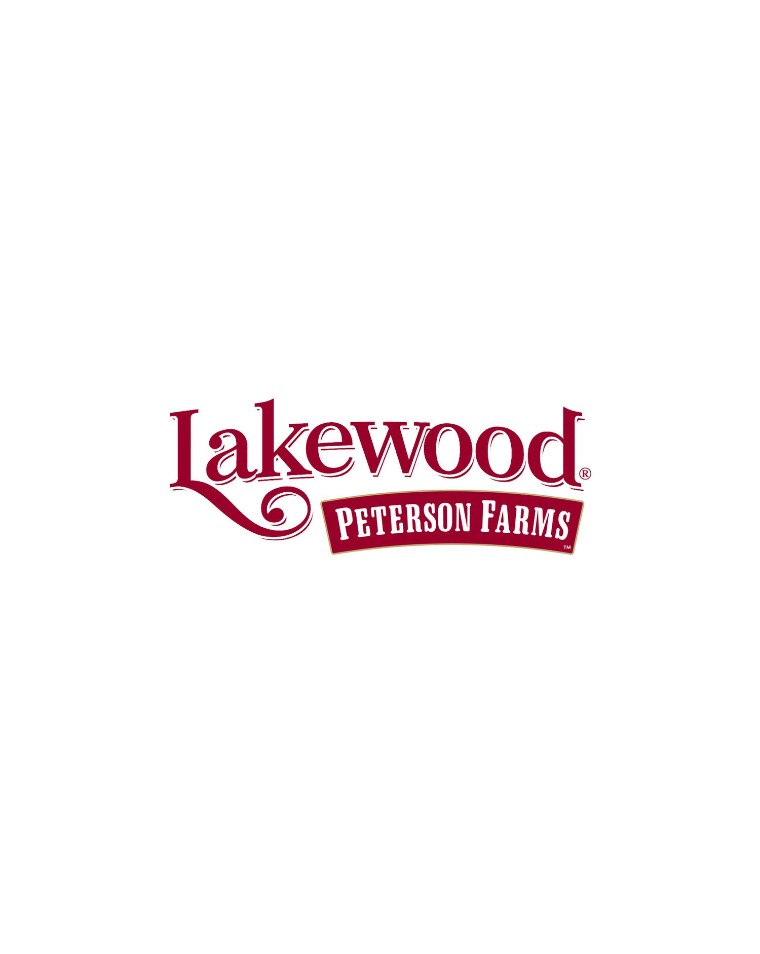 Lakewood Organic