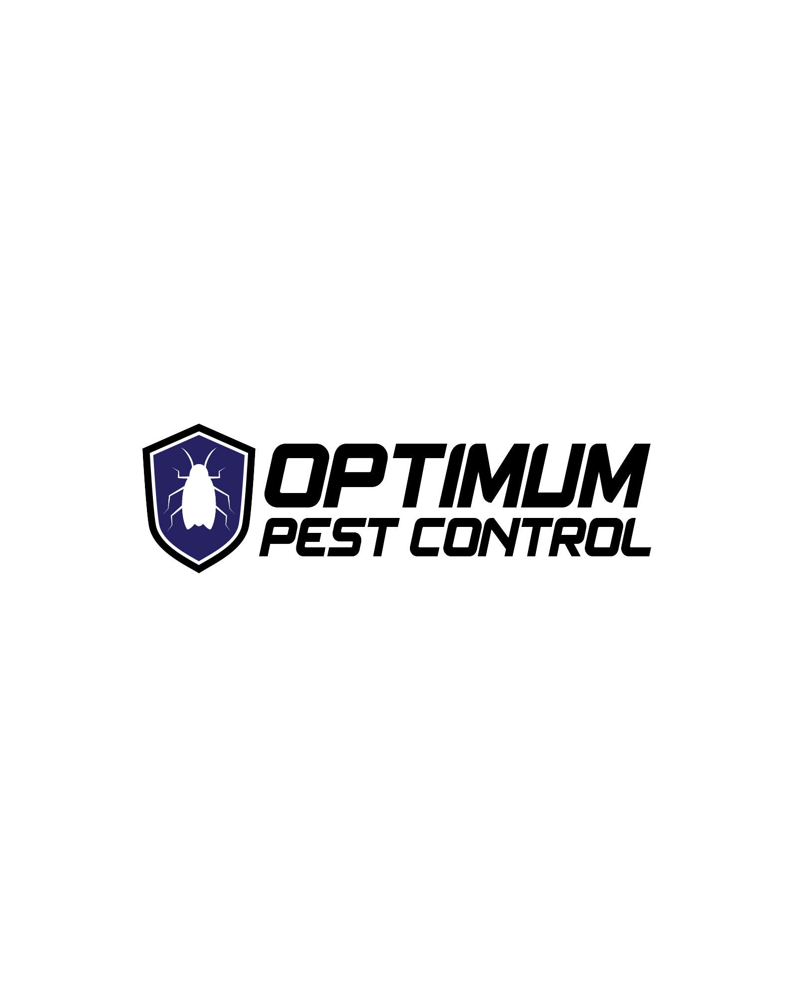 Optimum Pest Control – Custom and Personalized