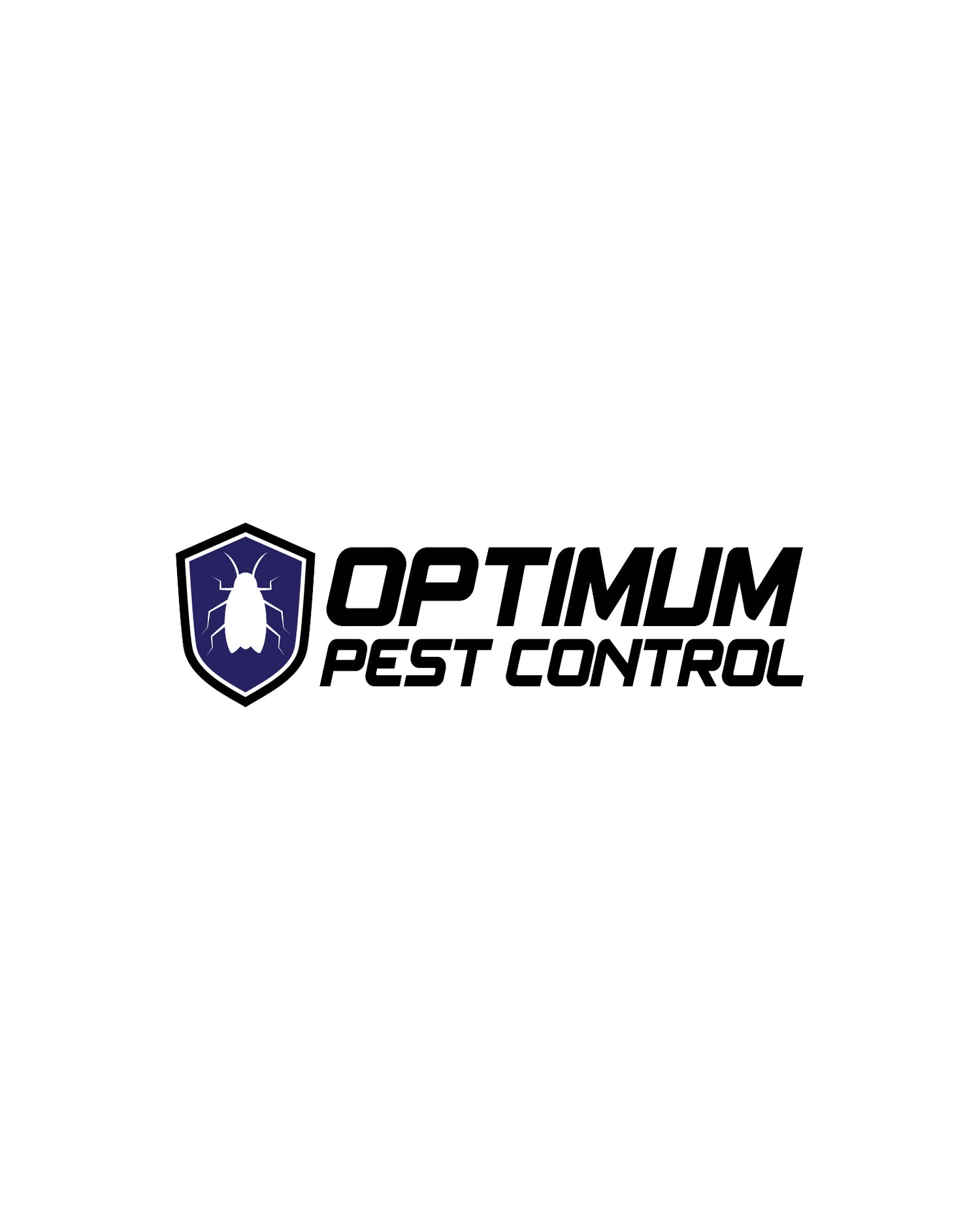 Optimum Pest Control