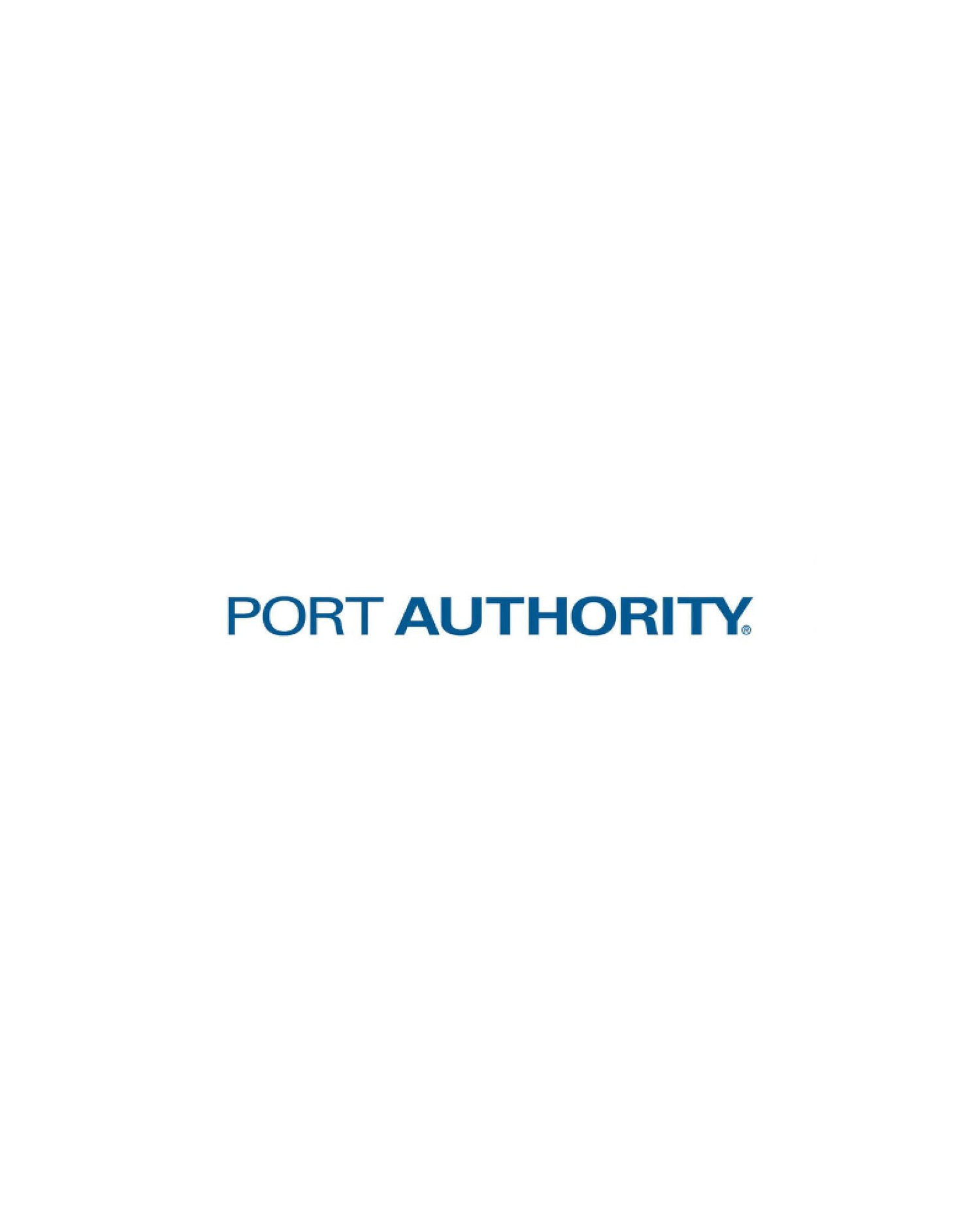 Port Authority