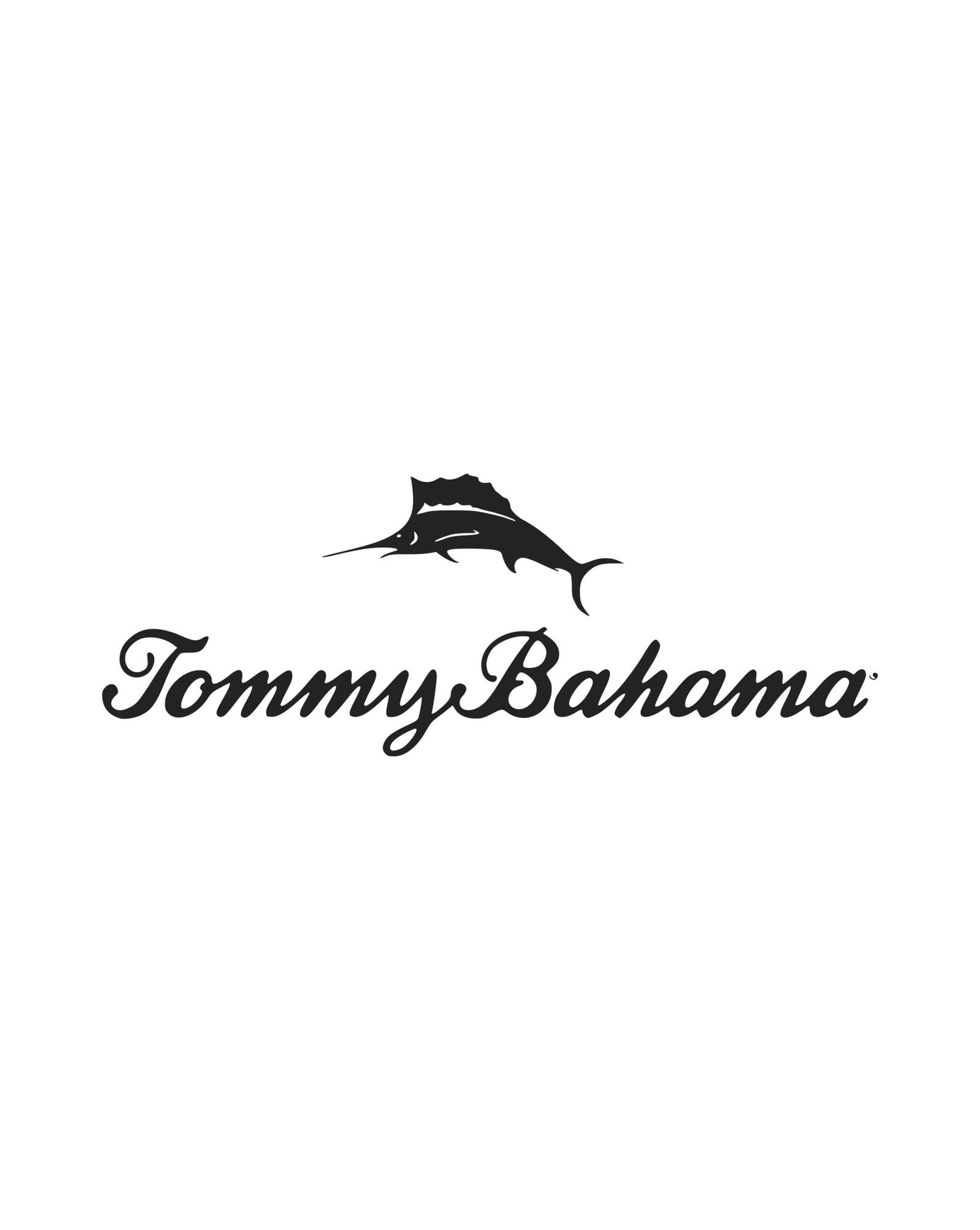 Tommy Bahama