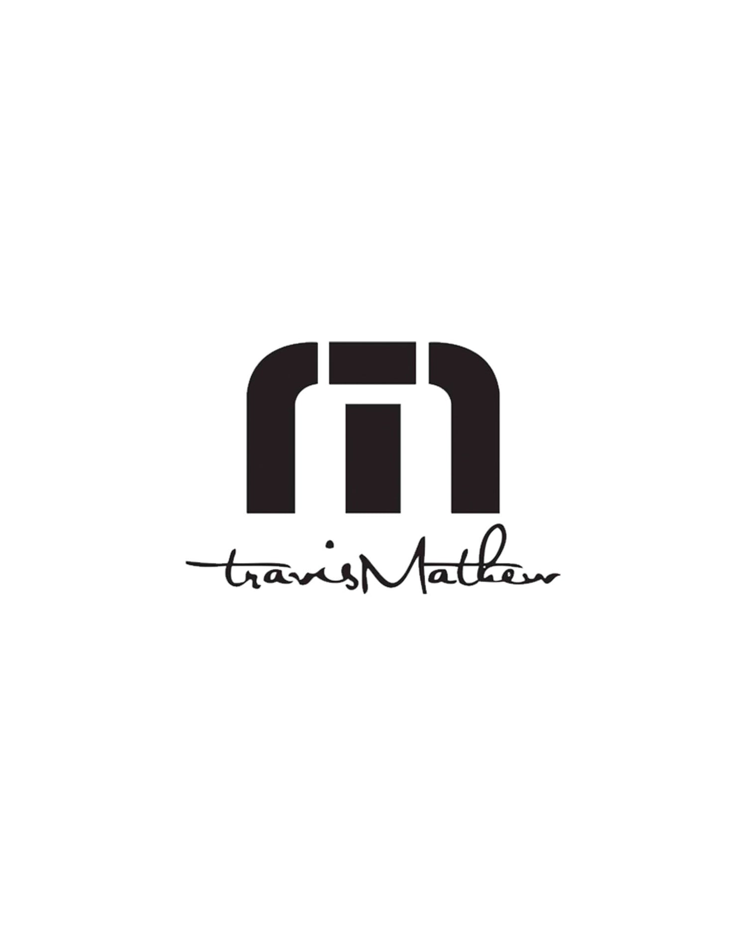 TravisMathew