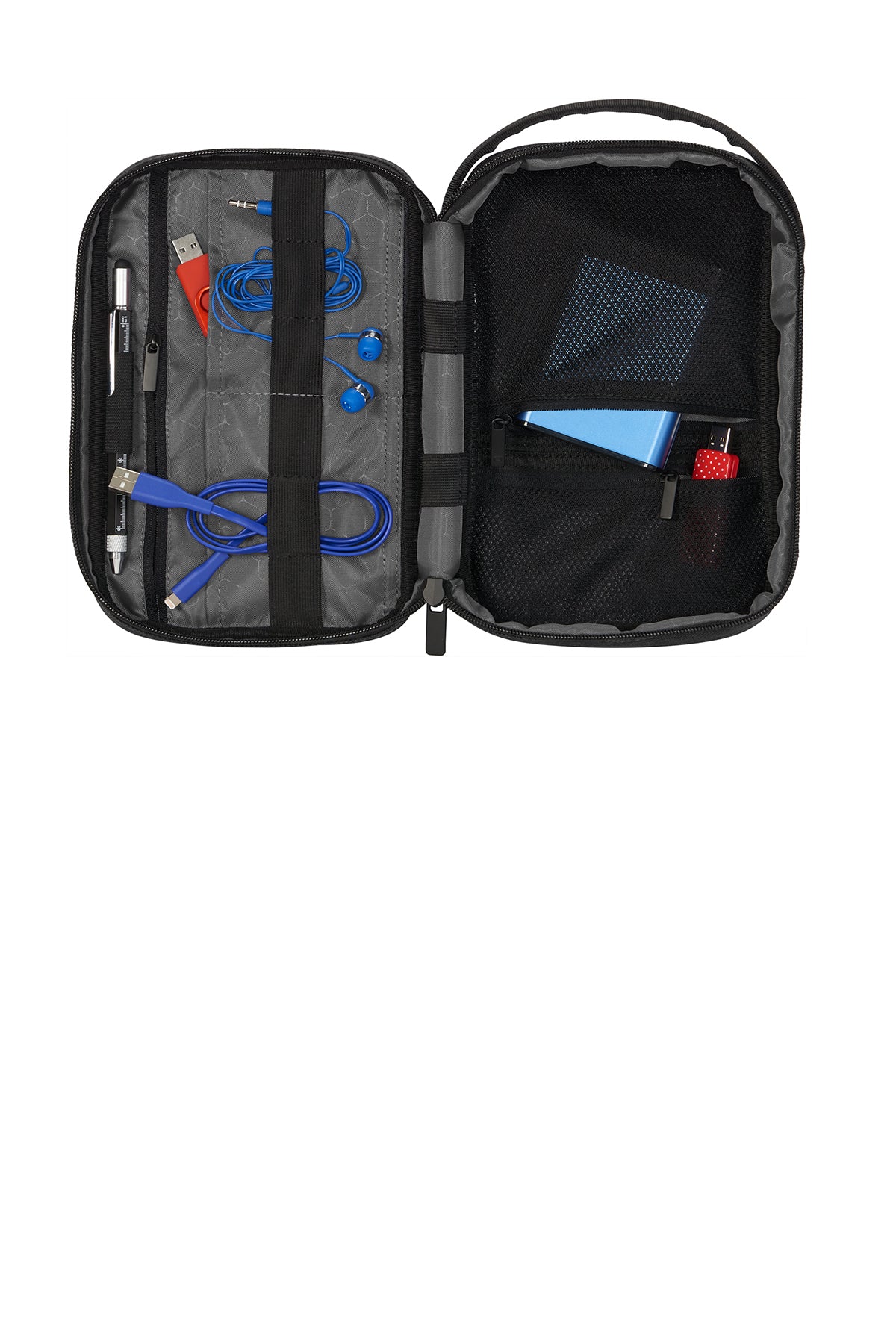 OGIO ® Vault . 97000