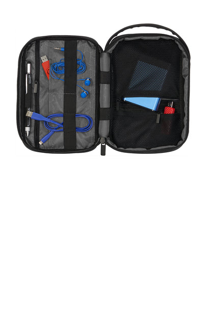 OGIO ® Vault . 97000