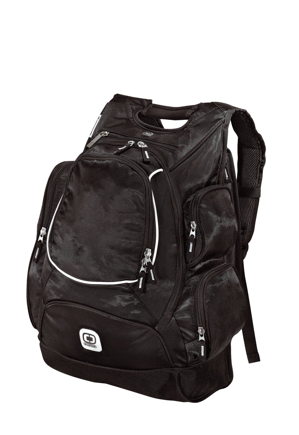 OGIO® - Bounty Hunter Pack.  108105