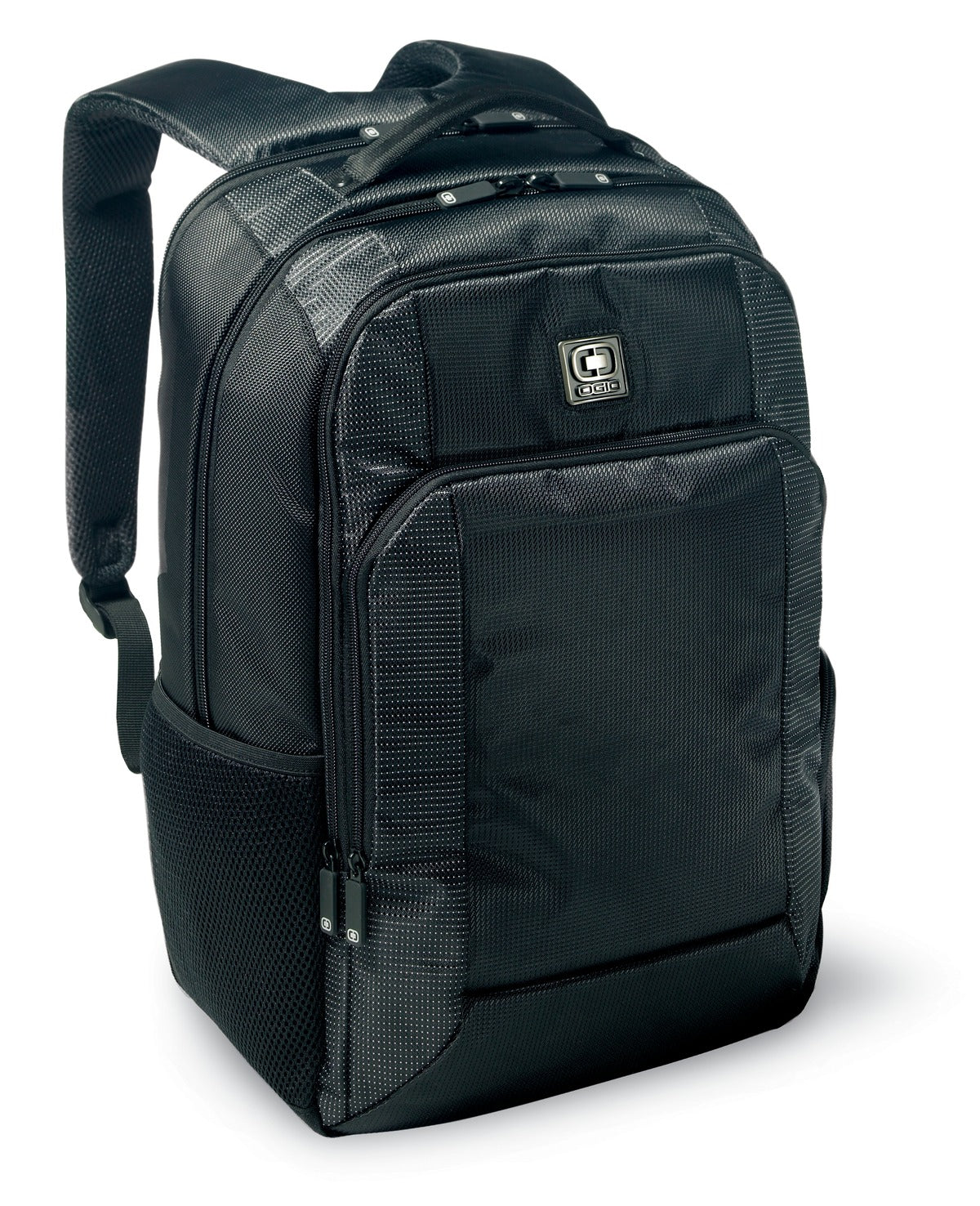 OGIO® - Roamer Pack - 110172