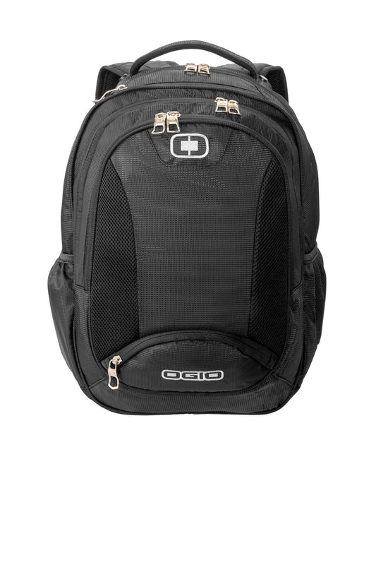 OGIO® - Bullion Pack. 411064