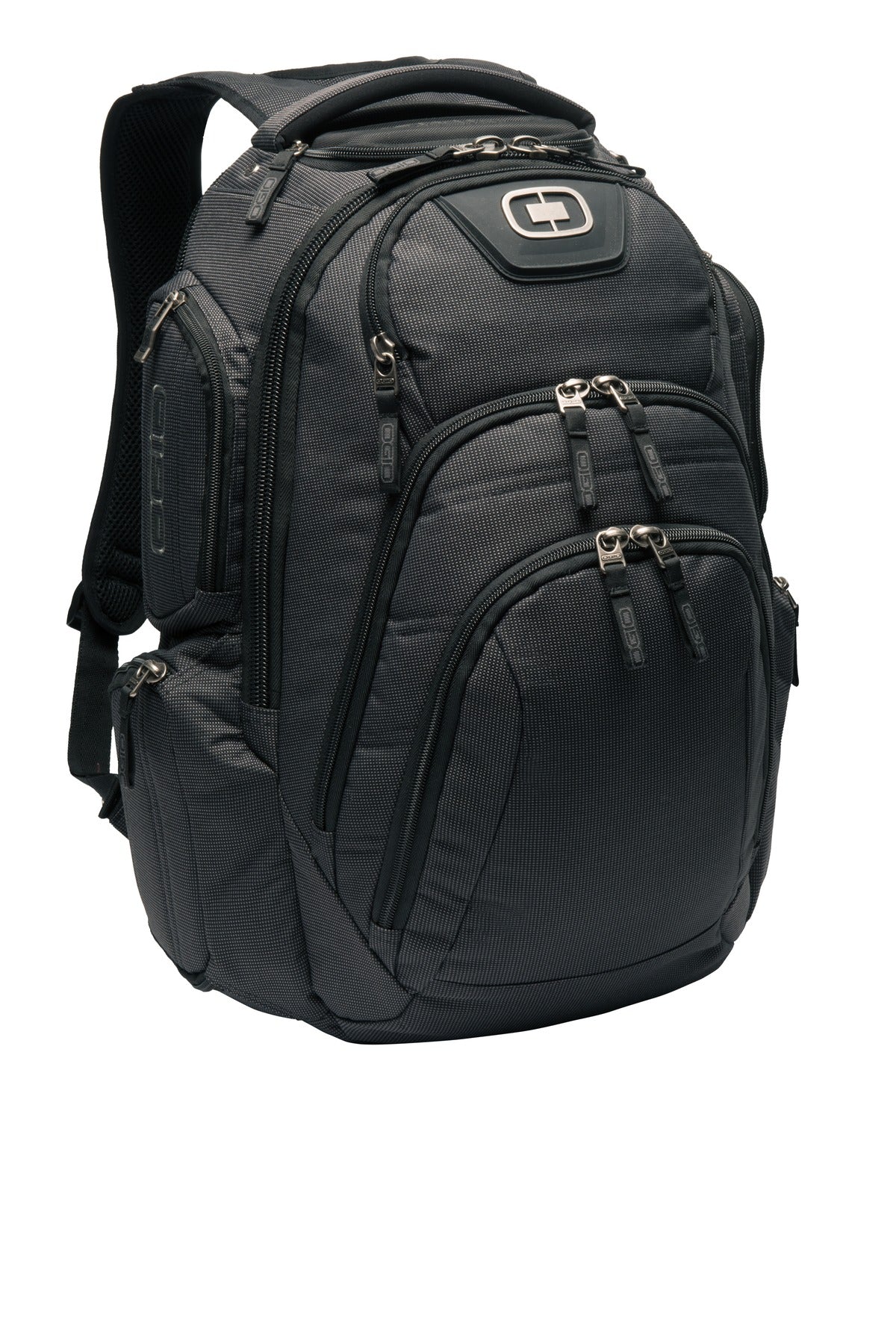 OGIO® Surge RSS Pack. 411073