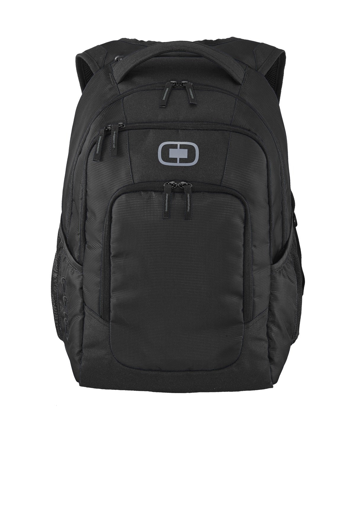 OGIO® Logan Pack. 411092