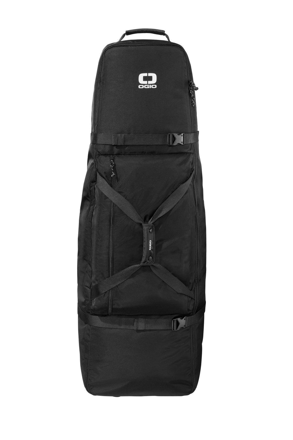 OGIO® Golf Travel Bag 427003