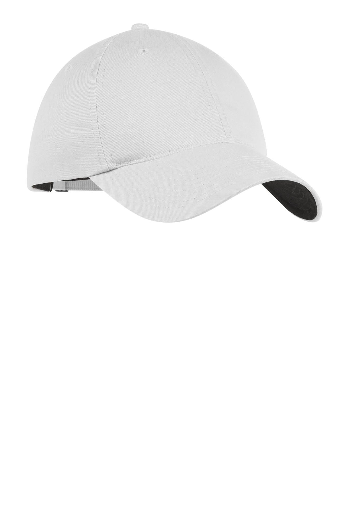 Nike Unstructured Twill Cap.  580087