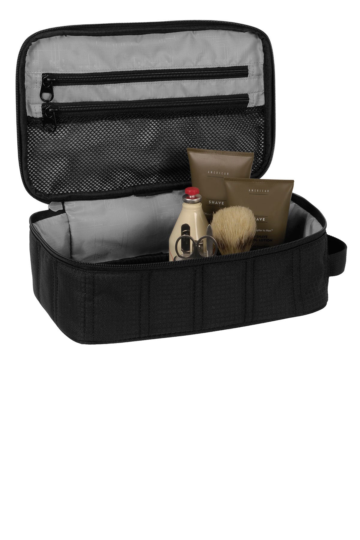 OGIO® Shadow Travel Kit. 417028