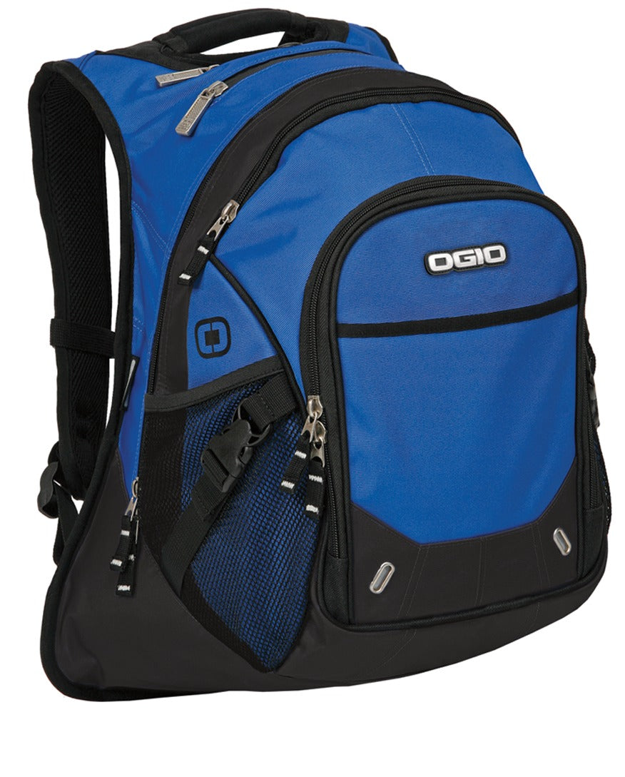 OGIO® - Fugitive Pack.  711113