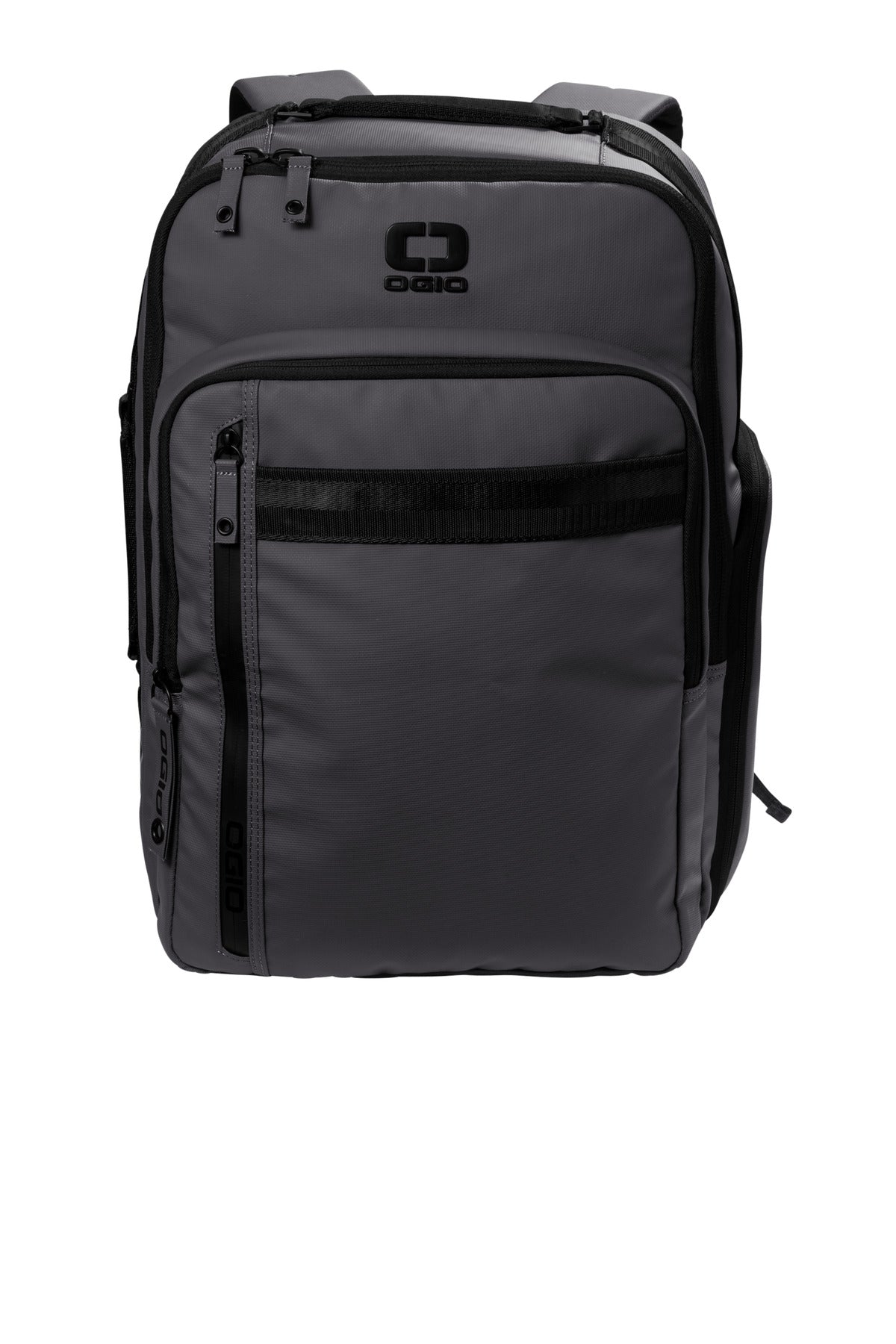 OGIO® Commuter XL Pack  91012