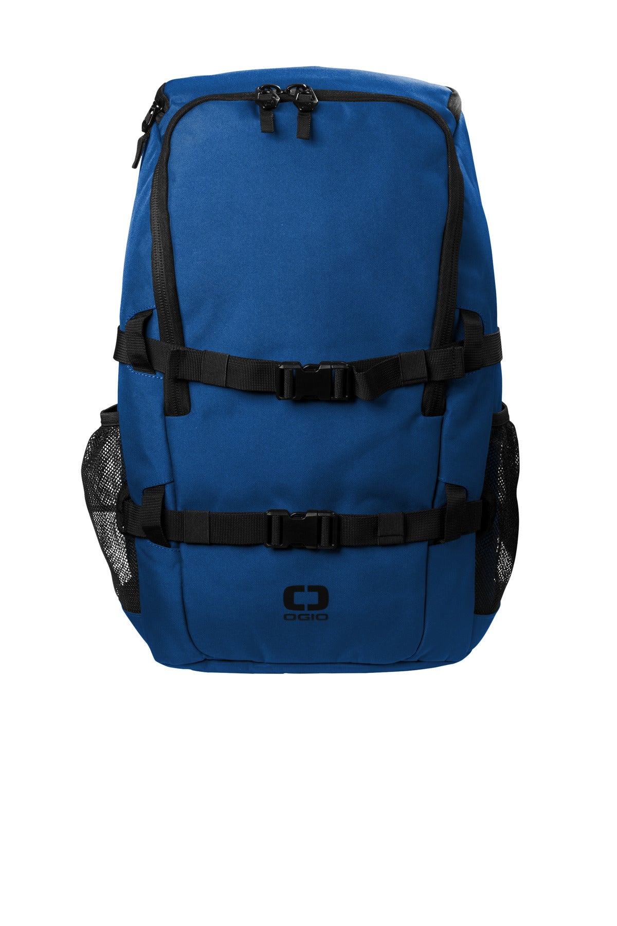 OGIO® Street Pack 91016