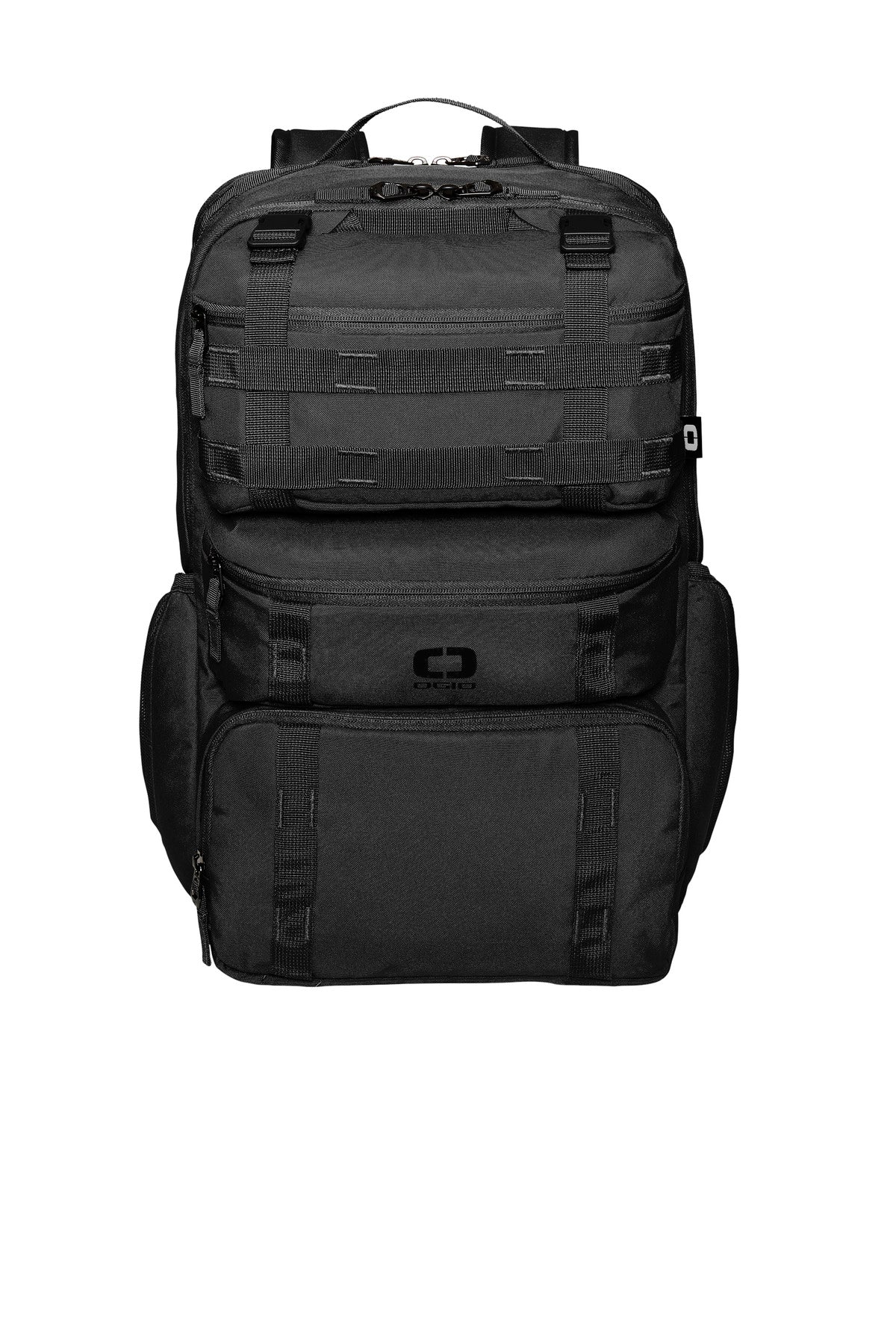 OGIO® Utilitarian Modular Pack 91018