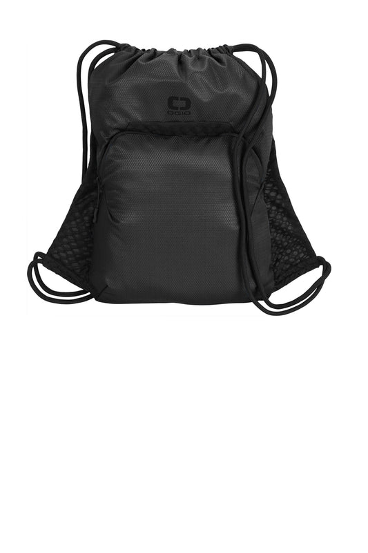 OGIO ® Boundary Cinch Pack. 92000