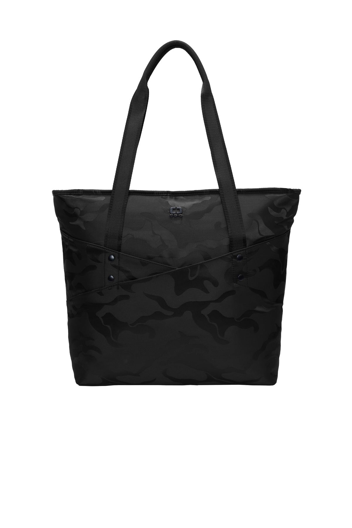 OGIO ® Downtown Tote. 94000