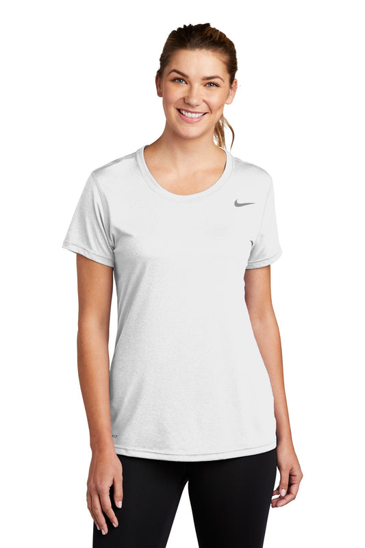 Nike Ladies Legend Tee CU7599