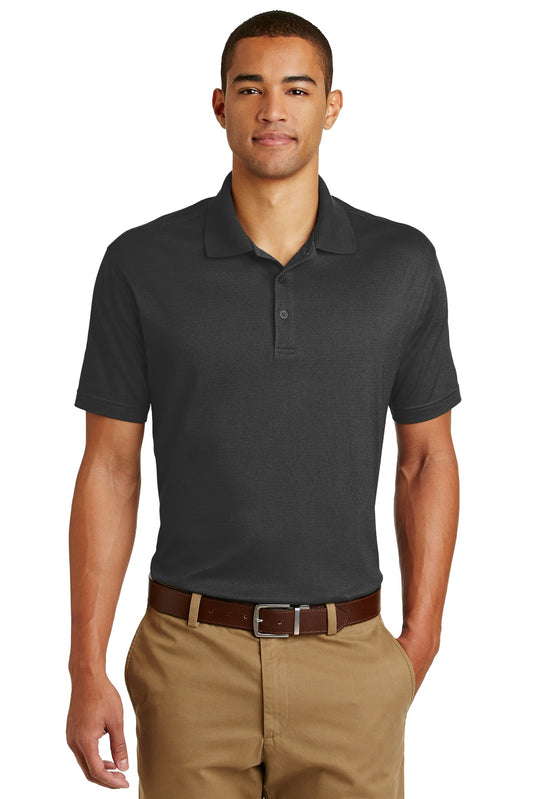 Eddie Bauer® Performance Polo. EB102