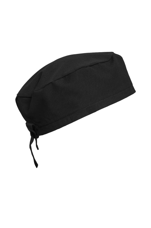 FIGS® Modern Scrub Cap I