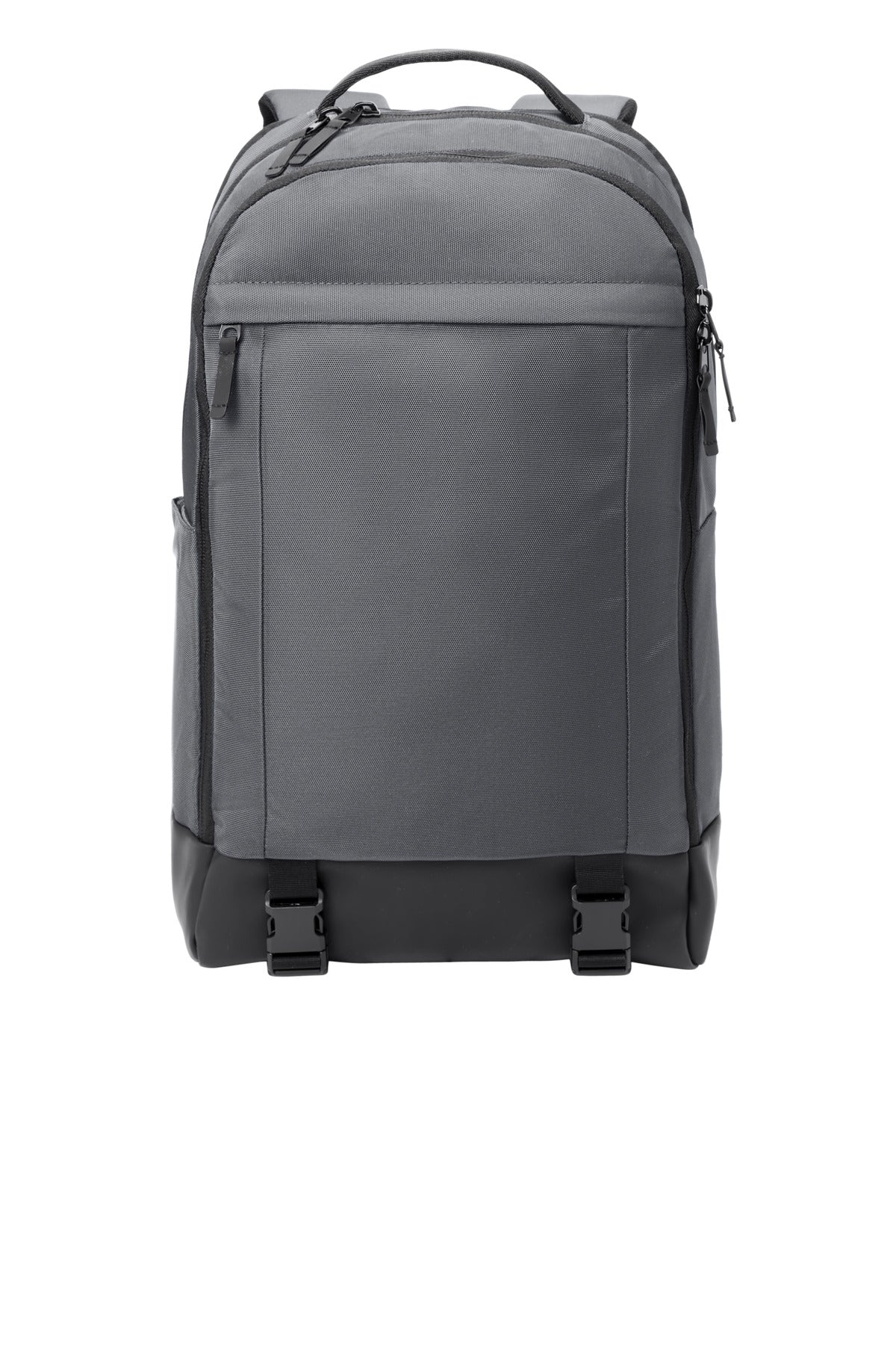 Mercer+Mettle® Pack MMB200