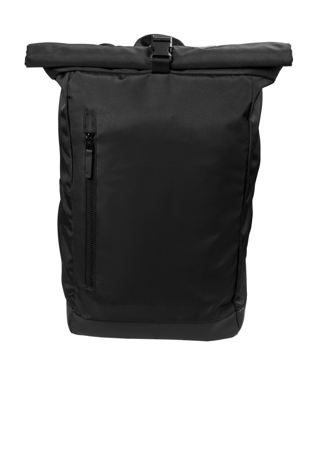 Mercer+Mettle® Rucksack MMB201