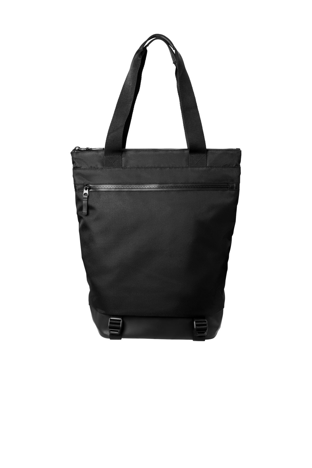 Mercer+Mettle® Convertible Tote MMB202