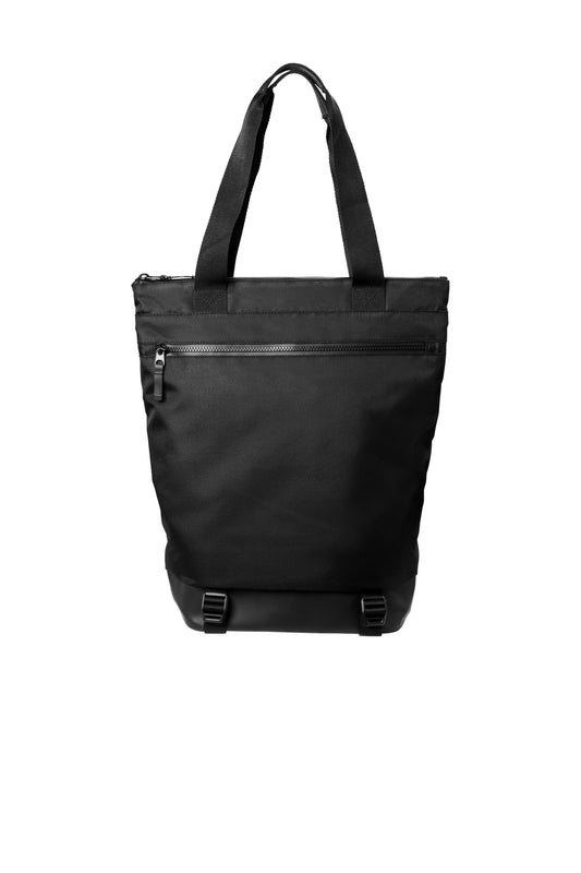 Mercer+Mettle® Convertible Tote MMB202