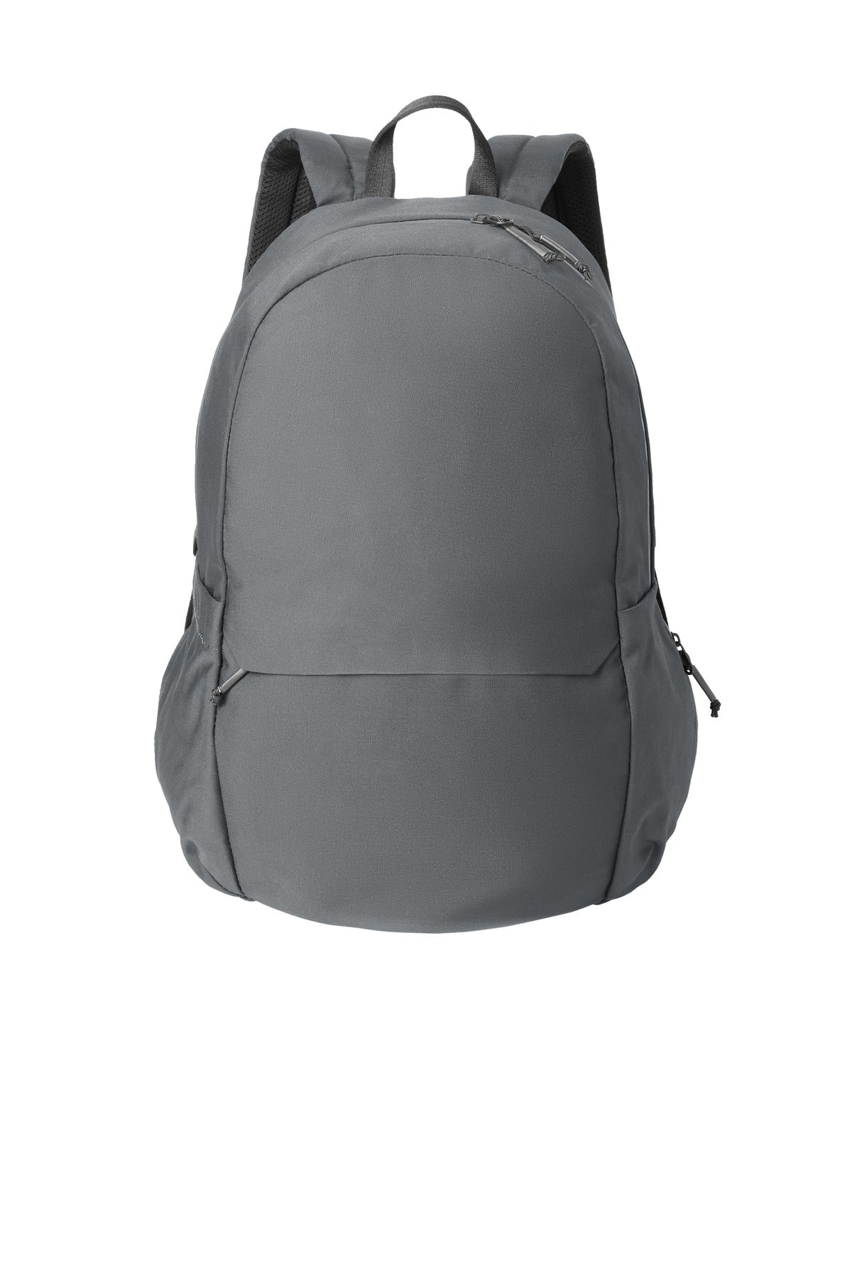 Mercer+Mettle® Claremont Backpack MMB210