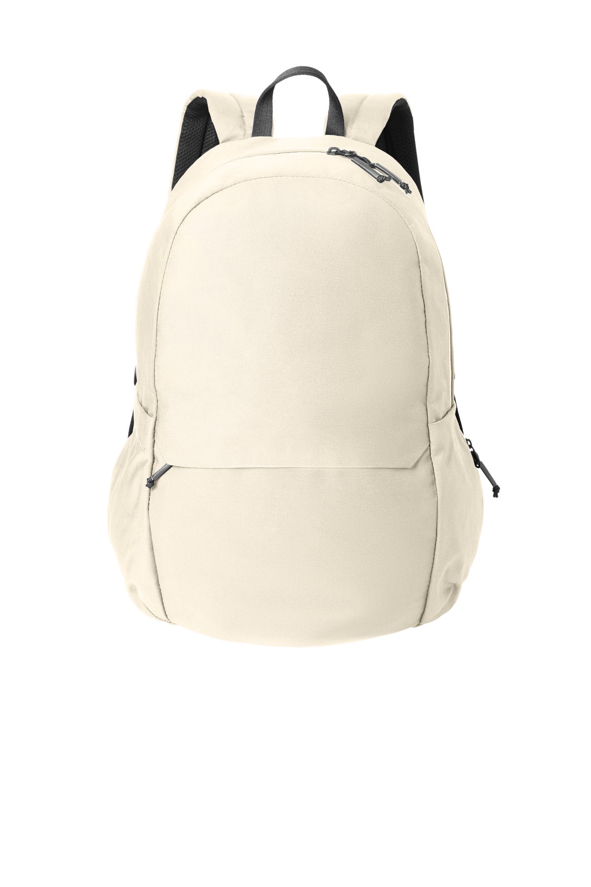 Mercer+Mettle® Claremont Backpack MMB210