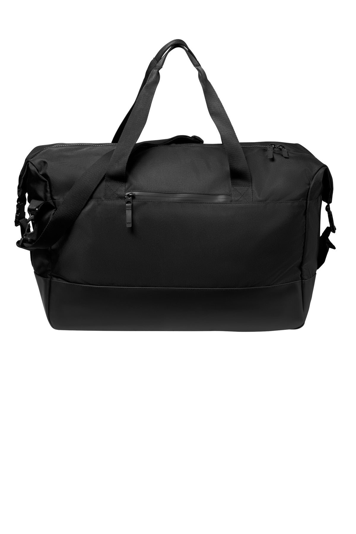 Mercer+Mettle® Weekender Duffel MMB800