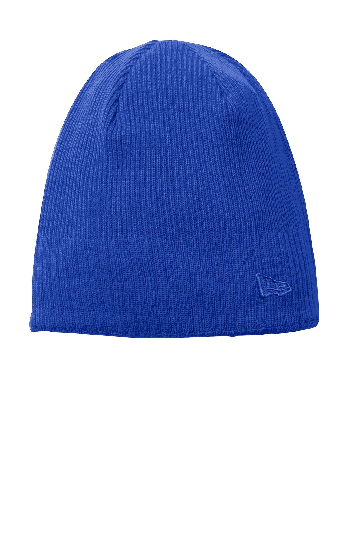 New Era® Knit Beanie. NE900