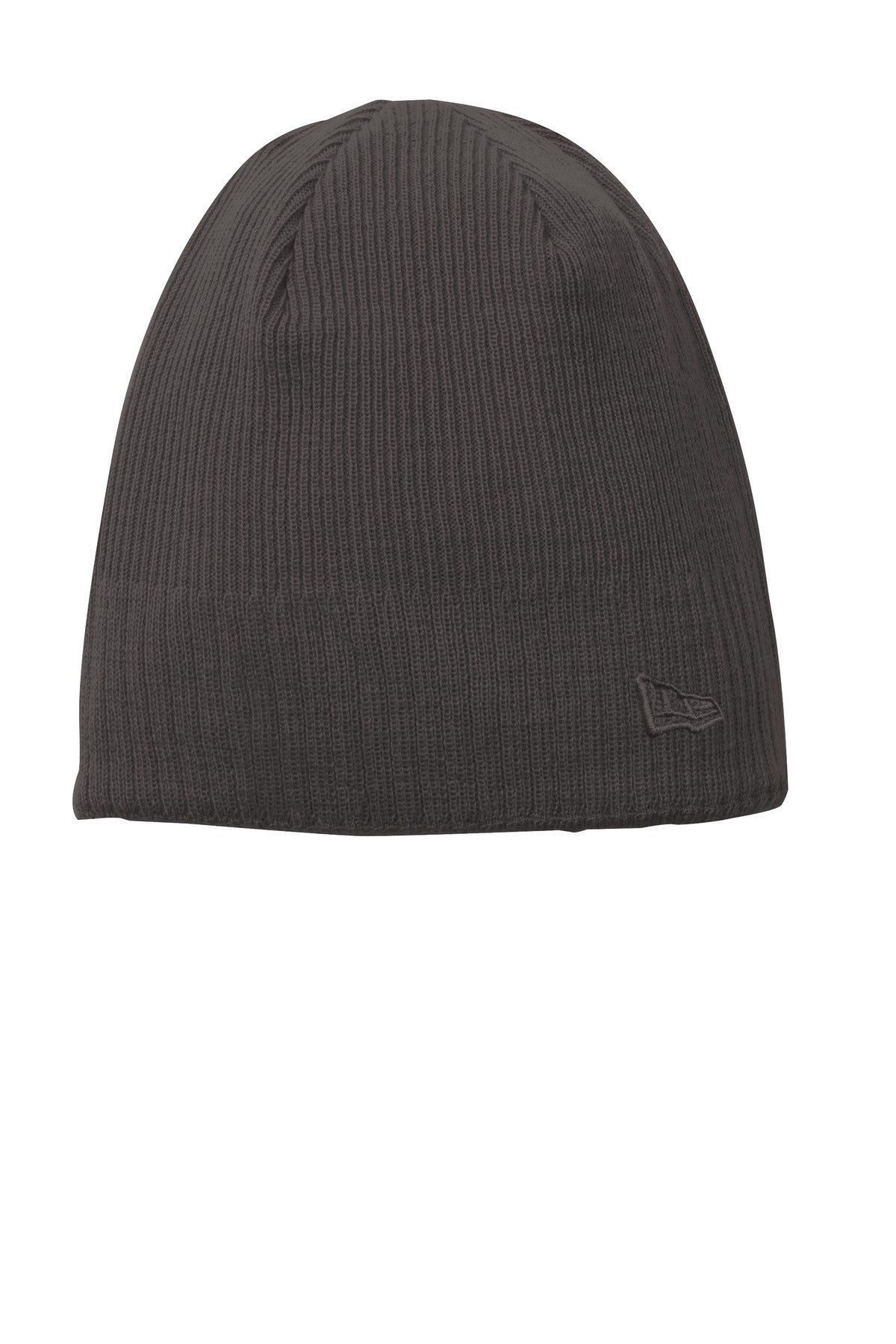 New Era® Knit Beanie. NE900