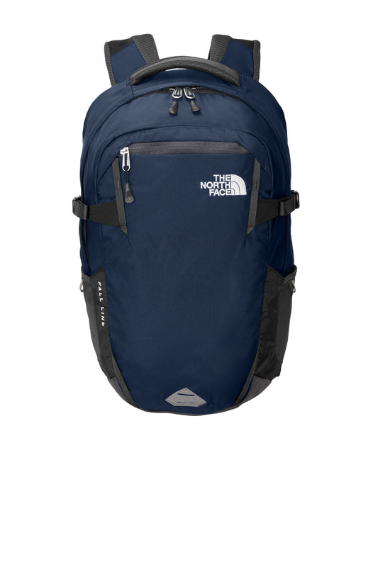 The North Face ® Fall Line Backpack. NF0A3KX7