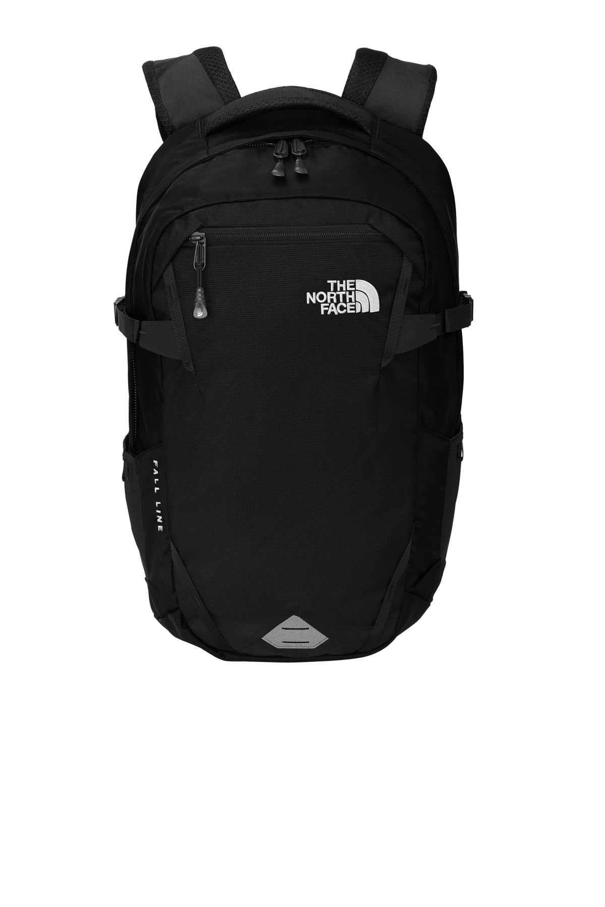 The North Face ® Fall Line Backpack. NF0A3KX7