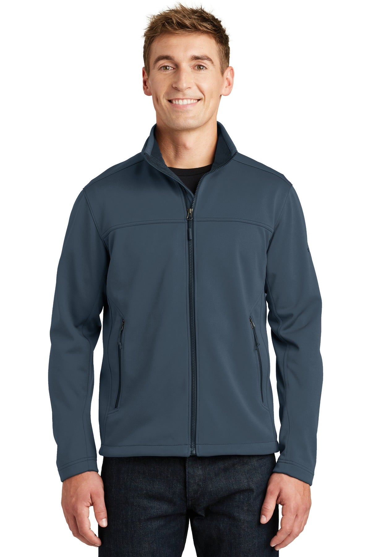 The North Face ® Ridgewall Soft Shell Jacket. NF0A3LGX