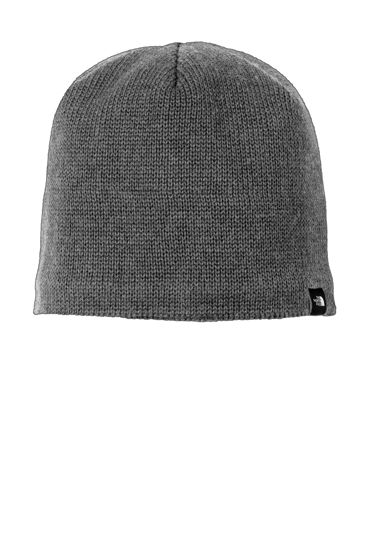 The North Face ® Mountain Beanie. NF0A4VUB