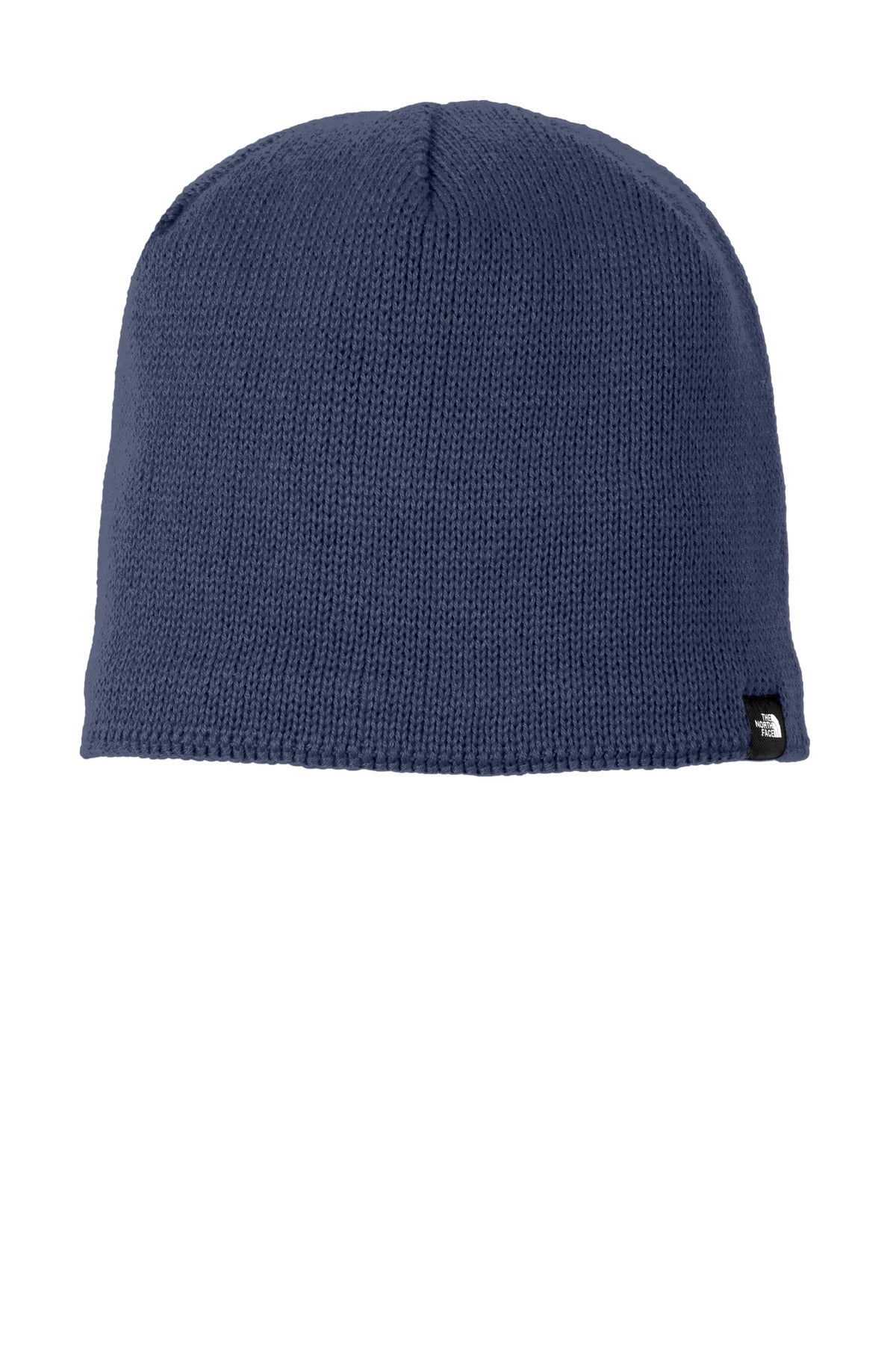 The North Face ® Mountain Beanie. NF0A4VUB