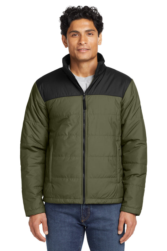 The North Face ® Everyday Insulated Jacket. NF0A529K