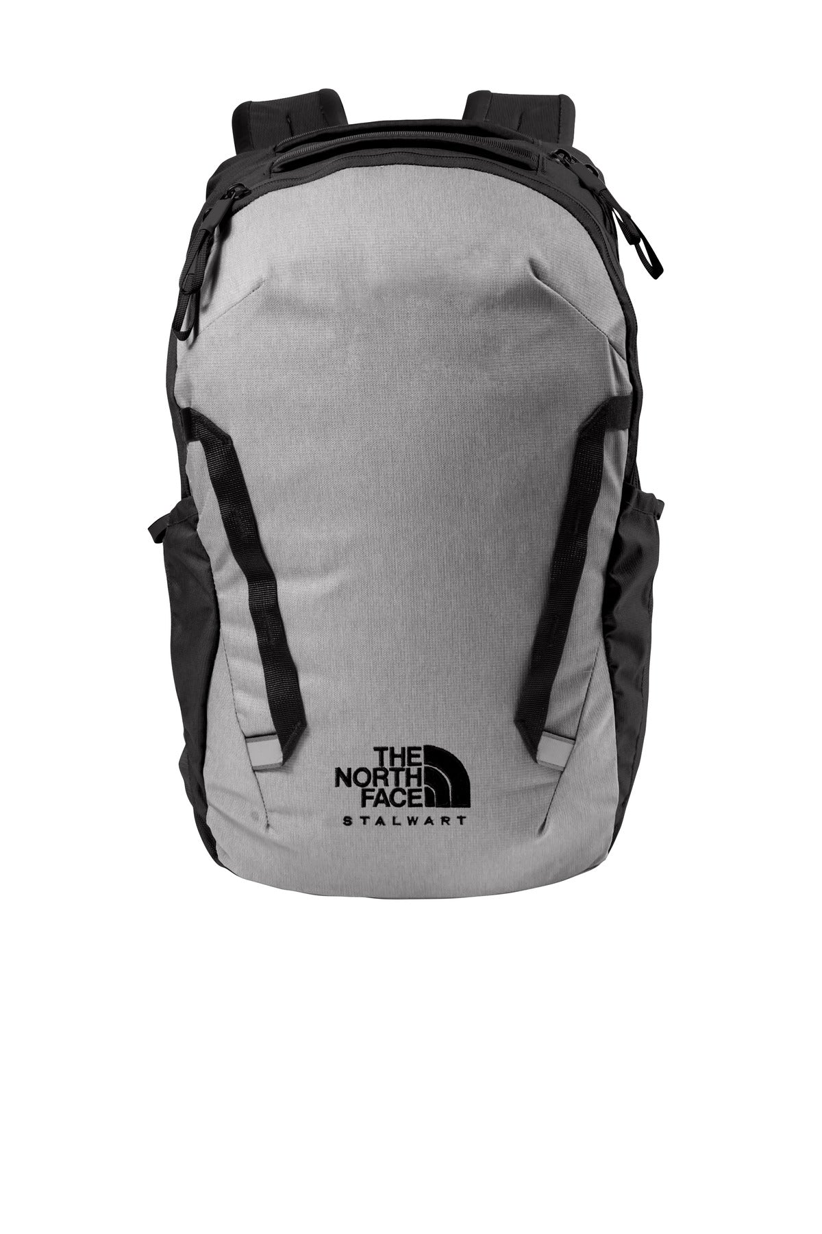 The North Face ® Stalwart Backpack. NF0A52S6