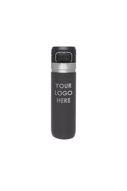 Stanley Quick Flip GO Water Bottle 24OZ